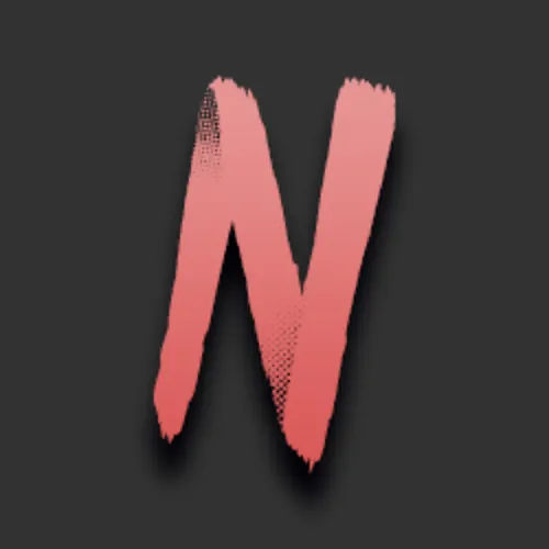 Nerfite logo