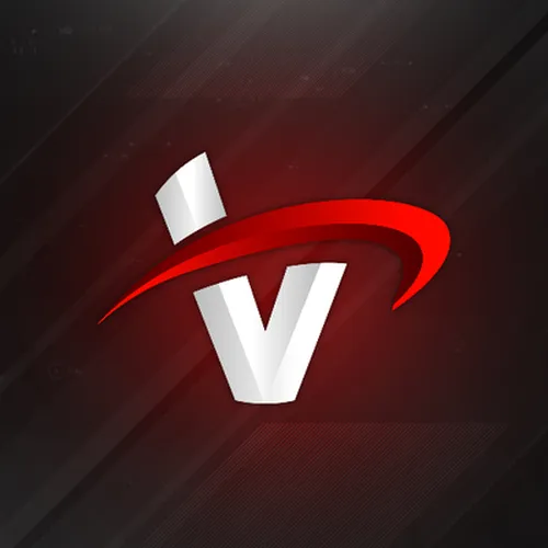 Team Vertex UG logo