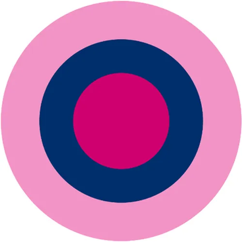 SportPesa Racing logo