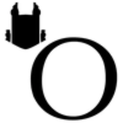 Odin Law and Media logo