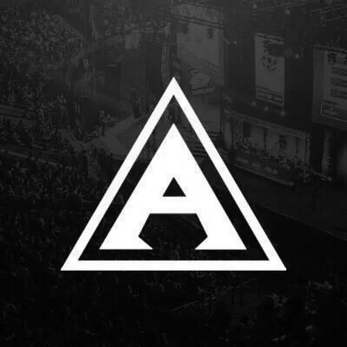 Aporia Circuit logo