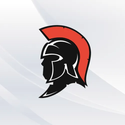 Roman Esports logo