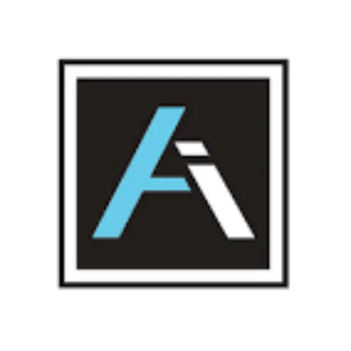 Access Intelligence logo