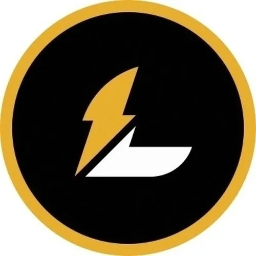 Lucendi Gaming logo
