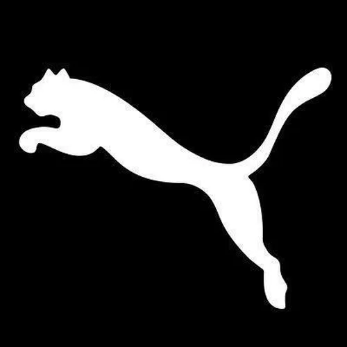 PUMA logo
