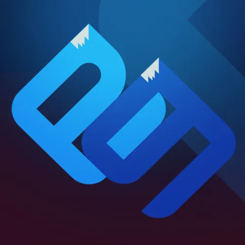 End Game Summit logo