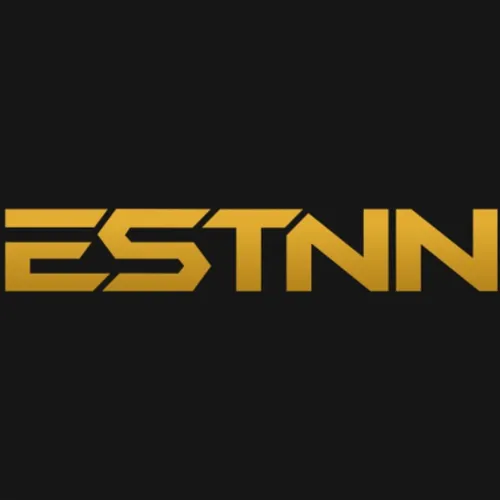 ESTNN logo