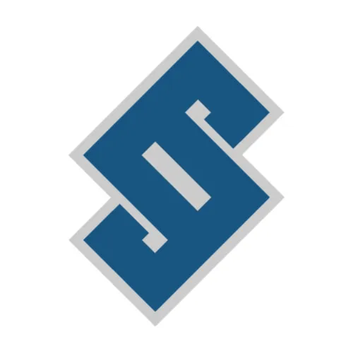 Socially Esports logo