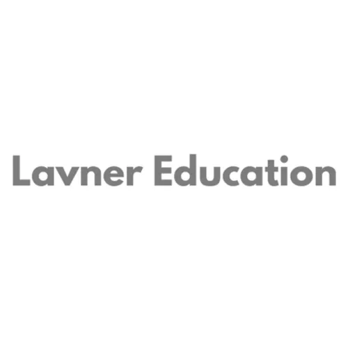 Lavner Education logo