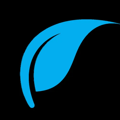 March Capital Partners logo