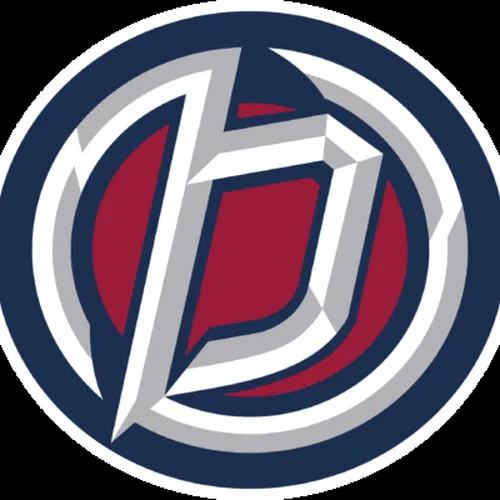 District eSports logo
