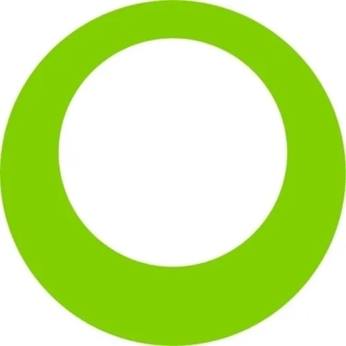 Virtuix logo
