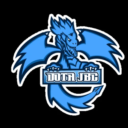Dota JBC logo