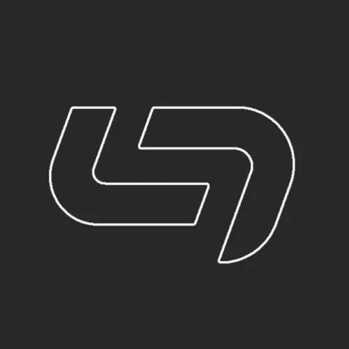 Team Upsla (Studios) logo