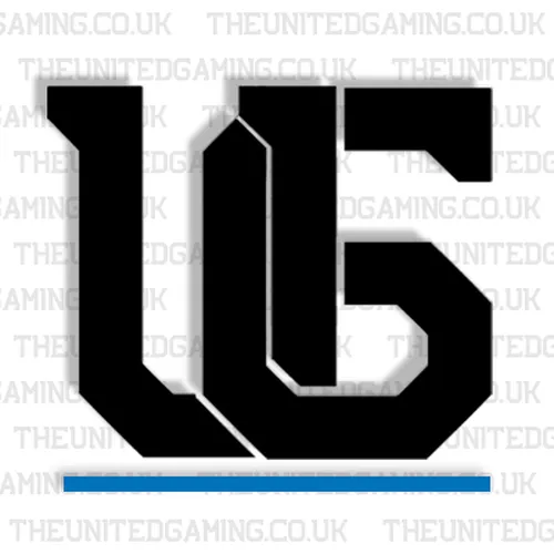 UniTed Gaming logo