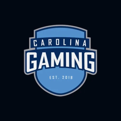 Carolina Gaming logo