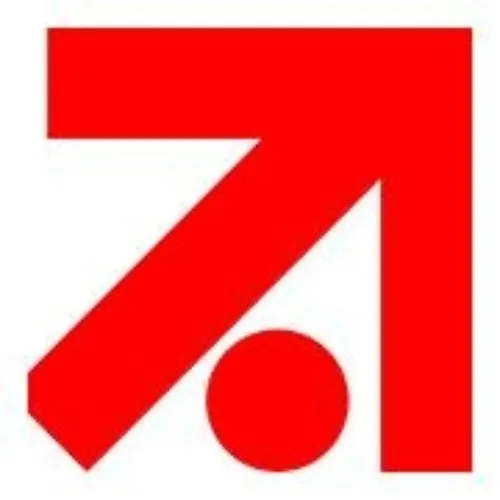 ProSiebenSat.1 Media logo