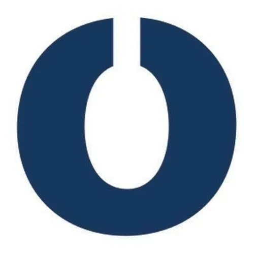 ConSol Partners logo