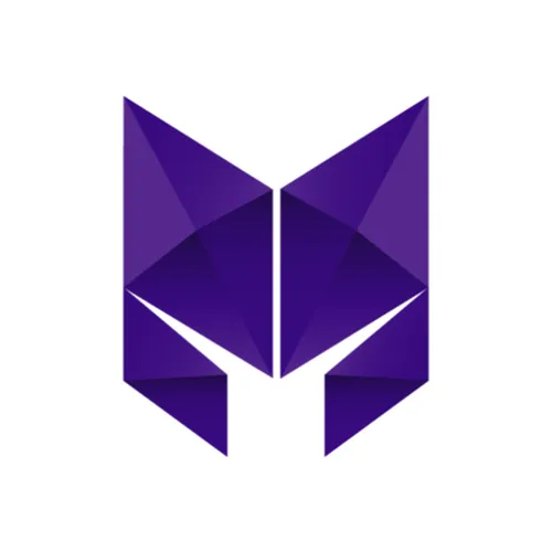 Mythos Gaming Ltd logo