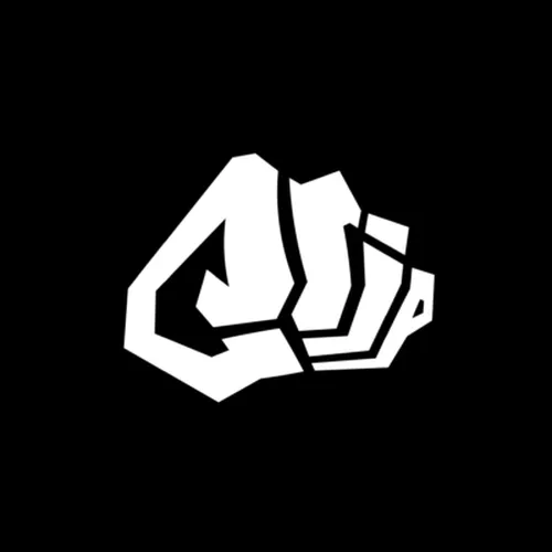 GRIP logo