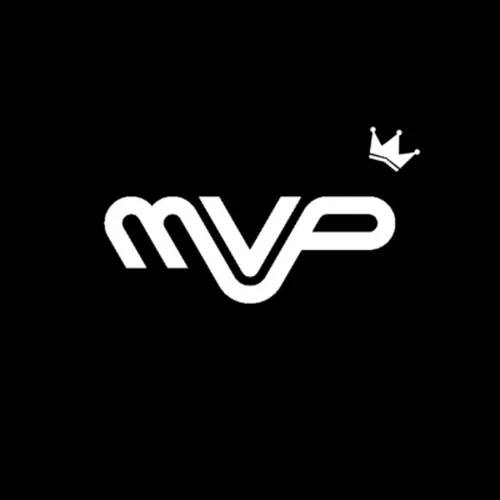 MVP Consulting Firm logo