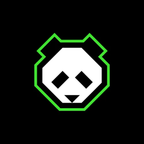 Panda Global logo