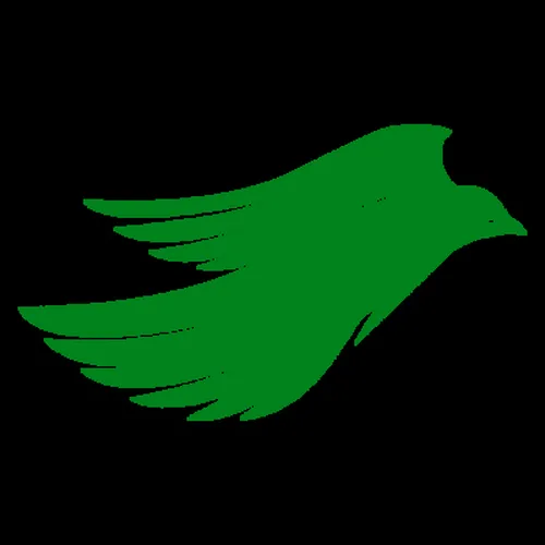 Vireo.Pro logo