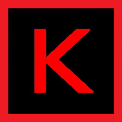 Commercial Streaming Solutions logo