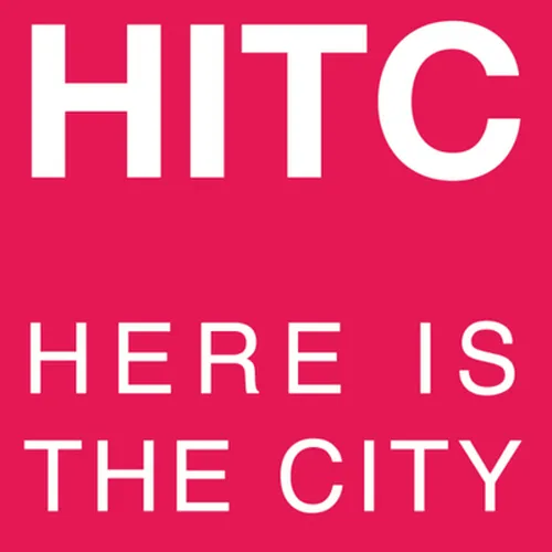 HITC logo