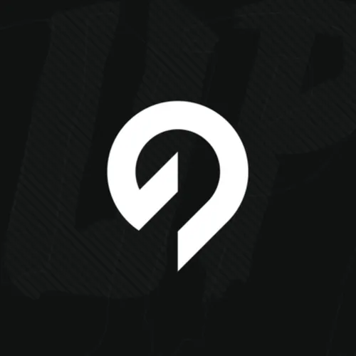 Igneous Esports logo