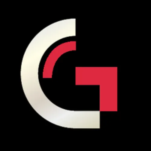 GAMURS Group logo