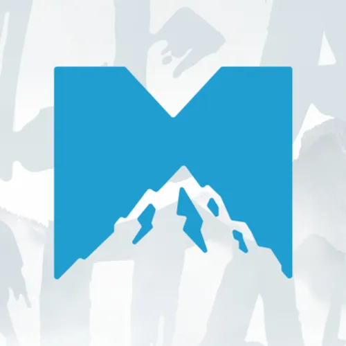 Mentality Esports logo