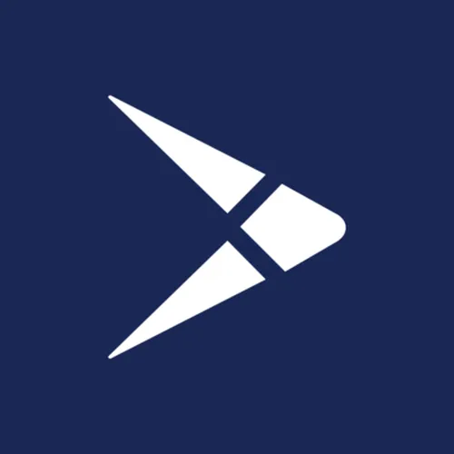 Playfly Esports logo