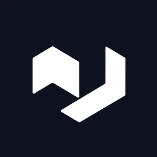 Luckbox - Real Luck Group (TSXV:LUCK) logo