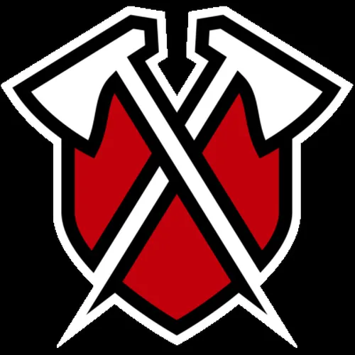 Tribe Gaming logo