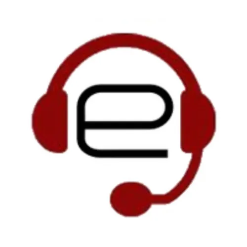 eDrenaline eSports logo