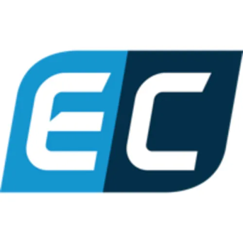 EsportsConstruct logo