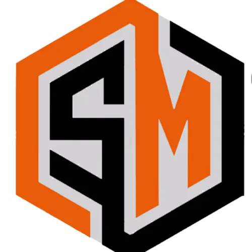 Streamline Media logo