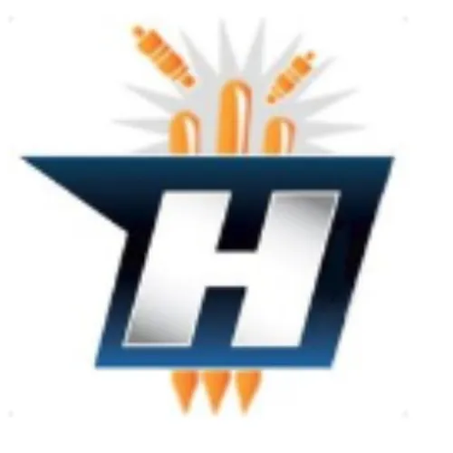 Octathorpe Web Consultants logo