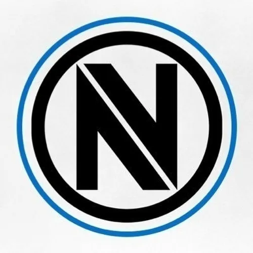 Envy Gaming logo