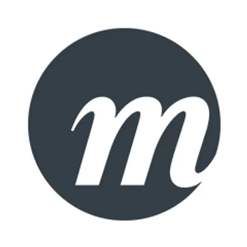 Momentum Worldwide logo