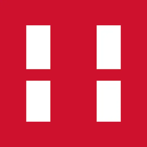 The Havas Group logo