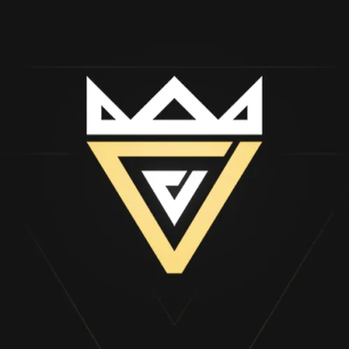 CEYA Esports logo