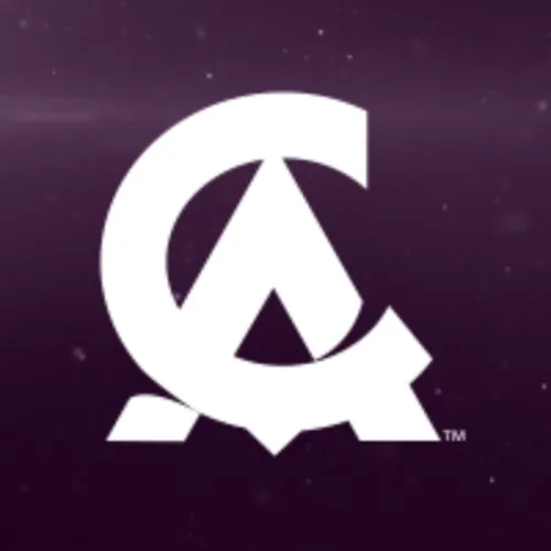 Creative Assembly logo