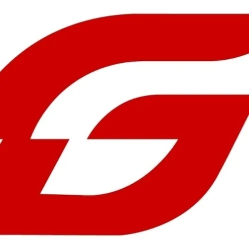 GosuGamers logo