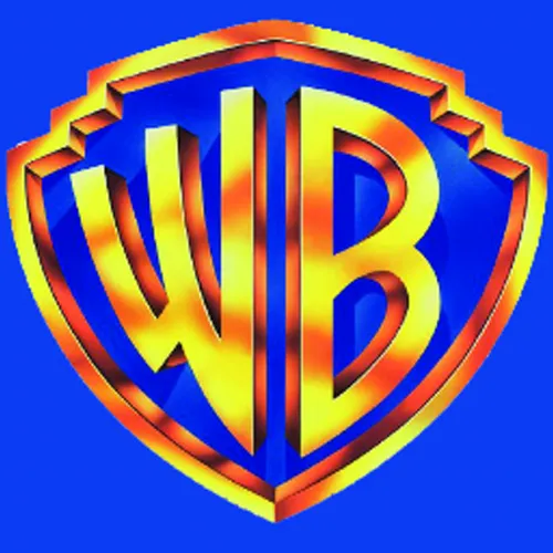 Warner Bros logo