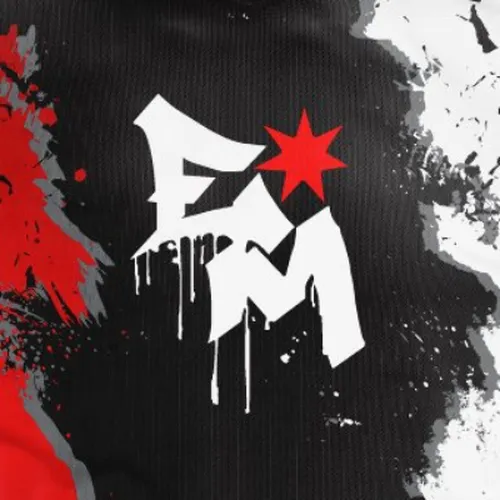 EasternMediaGG logo
