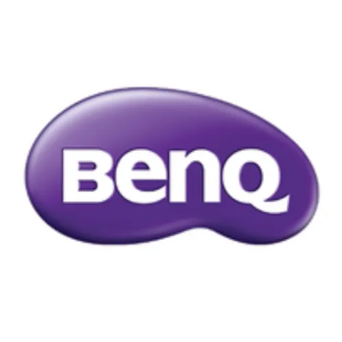 BenQ logo