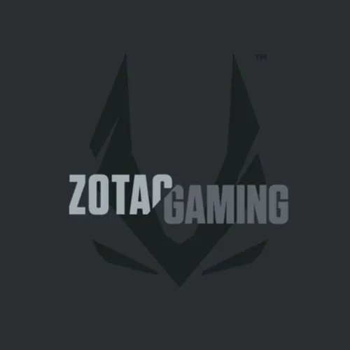 Zotac logo