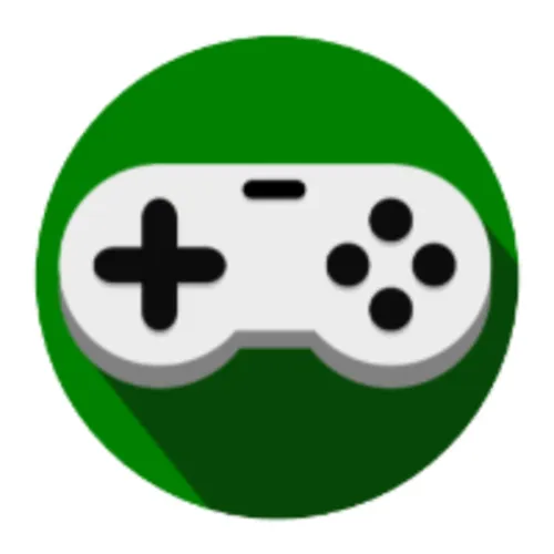 Gamebiddy logo